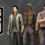 Sleeping Dogs: Dragon Master