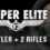 Sniper Elite V2: Kill Hitler