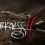 The Darkness 2