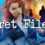 The Secret Files 3