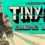 Tiny and Big: Grandpas Leftovers
