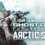 Tom Clancy: Ghost Recon Future Soldier: Arctic Strike