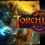 Torchlight 2
