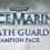 Warhammer 40000: Space Marine: Death Guard Champion Chapter