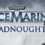 Warhammer 40000: Space Marine: Dreadnought