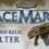 Warhammer 40000: Space Marine: Iron Hands Chapter