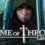 A Game Of Thrones MMO