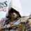 Assassin's Creed 4 Black Flag