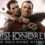 Dishonored: the Brigmore Witches