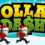 Dollar Dash: Winter Pack