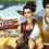 Jack Keane 2 - The Fire Within