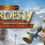 Might and Magic Heroes VI: Shades of Darkness