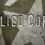 Panzer Corps: Allied Corps