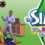 Sims 3: 70s 80s and 90s Stuff