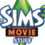 Sims 3: Movie Stuff