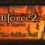 SpellForce 2: Faith in Destiny Scenario 2: The Golden Fool