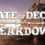 State of Decay - Breakdown