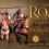 Total War: Rome 2 Nomadic Tribes Culture Pack