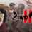 Zeno Clash 2