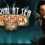 Bioshock Infinite: Burial At Sea - Episode Two