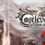 Castlevania: Lords of Shadow 2 - Revelations DLC