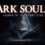 Dark Souls 2: Crown Of The Ivory King