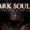 Dark Souls 2: Crown Of The Old Iron King