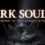 Dark Souls 2: Crown Of The Sunken King