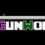 GunWorld