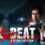 KickBeat Steam Edition