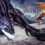 Might and Magic X Legacy