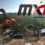 MXGP - The Official Motocross Videogame