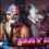 Payday 2: Hotline Miami