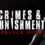 Sherlock Holmes - Crimes and Punishments
