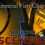 Space Hulk Ascension: Imperial Fists