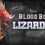 Blood Bowl 2: Lizardmen
