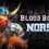 Blood Bowl 2: Norse