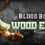 Blood Bowl 2: Wood Elves
