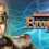 Dynasty Warriors 8 Empires