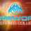 Homeworld Remastered Collection