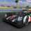 iRacing