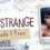 Life Is Strange - Episode 1