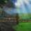 Might & Magic Heroes Online