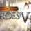 Might and Magic Heroes VII