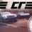 The Crew - Speed Pack