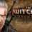 The Witcher Adventure Game