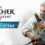 The Witcher 3: Wild Hunt - Hearts of Stone