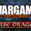Wargame: Red Dragon - Norse Dragon