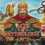 Age of Mythology - Tales of the Dragon