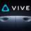 HTC Vive